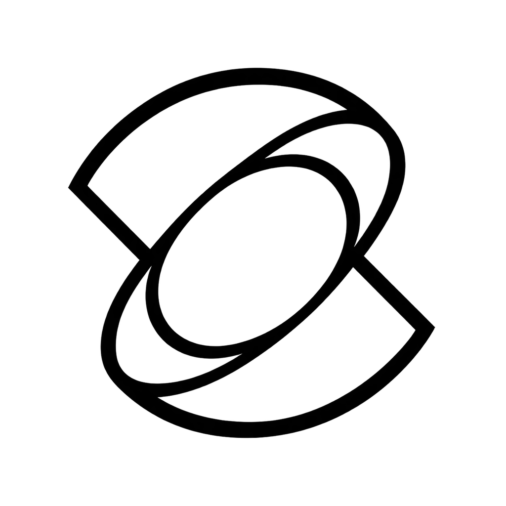 لوگوی Kling
