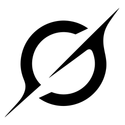 لوگوی Grok