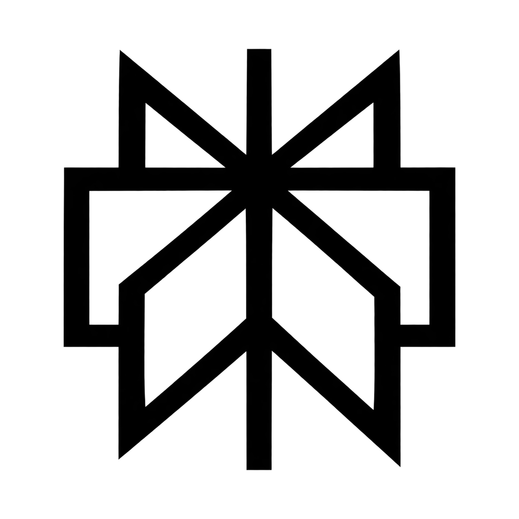 لوگوی Perplexity