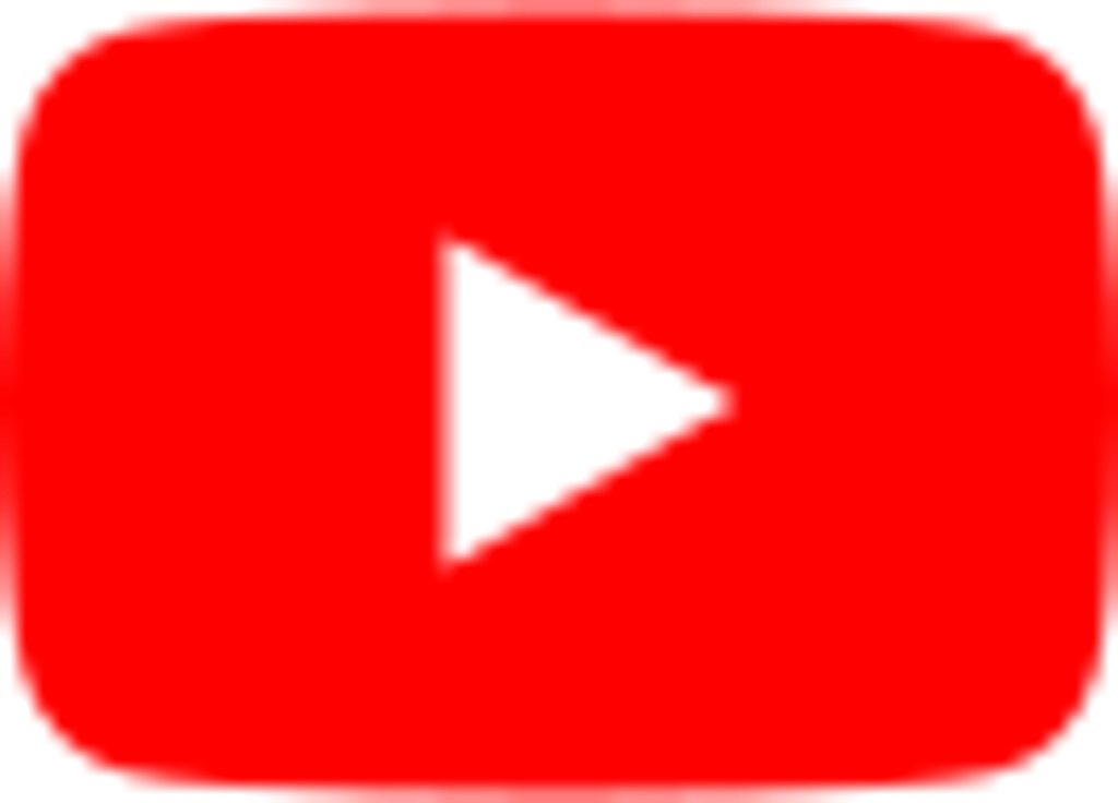 لوگوی YouTube