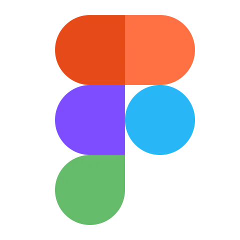 پوستر محصول Figma Pro