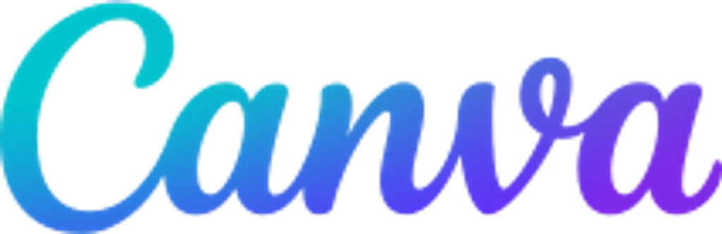 لوگوی Canva